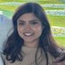 Chandana Kulkarni, MS (@chandkul) Twitter profile photo Chandana Kulkarni, MS (@chandkul) Twitter profile photo