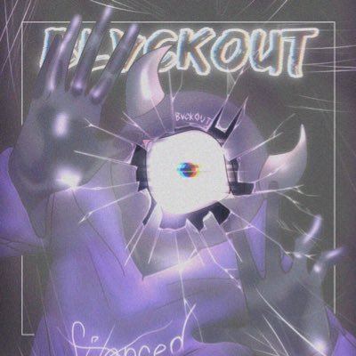 BLVCKOUT Profile