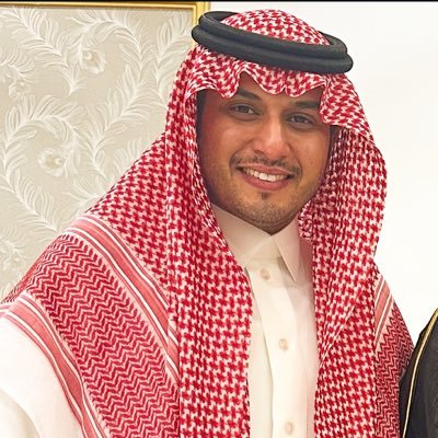 ربِ أَوْزِعْنِي أَنْ أَشْكُرَ نِعْمَتَكَ الَّتِي أَنْعَمْتَ عَلَيَّ وَعَلَى وَالِدَيَّ وَأَنْ أَعْمَلَ صَالِحاً تَرْضَاهُ