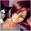 lalalafive1's profile picture. 