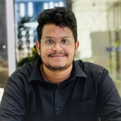 udaykirannnnnn's profile picture. Generalist | Book a call : https://t.co/Nj48AvBGba