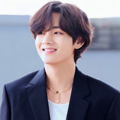 Obsessed with pretty, hottie, handsome boys🥳🥳
it's 2025 finally 😍