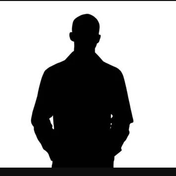 mintzz74's profile picture. quit player 3k$ earnings 🇷🇺