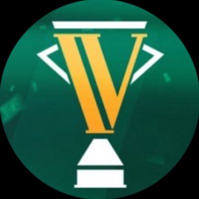 JosephB97101651's profile picture. 