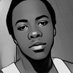 Sedou Senghor (@sedousengh53615) Twitter profile photo Sedou Senghor (@sedousengh53615) Twitter profile photo