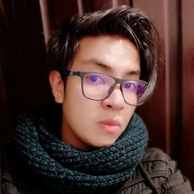 ChristianE3081's profile picture. 