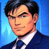 Zanderman Rodriguez (@r21181rodriguez) 's Twitter Profile