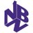 North by Northwestern