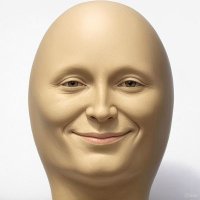 Juic3L0rd (@l0rdjuic3) 's Twitter Profile Photo Juic3L0rd (@l0rdjuic3) 's Twitter Profile Photo