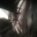 hanna🩷|| edtwt (@thinsilhouette) Twitter profile photo hanna🩷|| edtwt (@thinsilhouette) Twitter profile photo