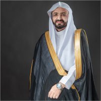 د.ناصر بن مسفر الزهراني (@naseralzahranie) 's Twitter Profile