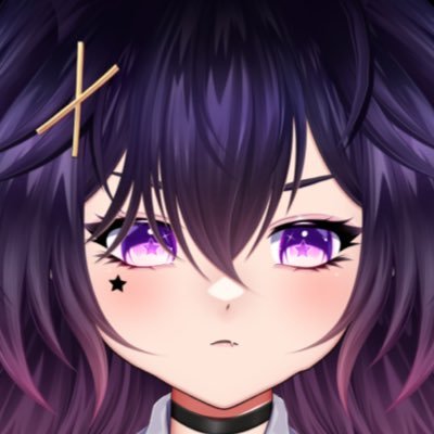 Teddy Bear Human Vtuber Bassist 🎧 of @ROYALE5BAND 🃏😋 | WE DEBUTED WOOOOOO! 🥳