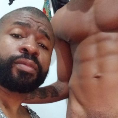 📌 Centro Rio de Janeiro RJ 🇧🇷.
Adoro andar pelas ruas, jogar um papo e pegar homens e traze-los pra casa. +5521972537284
https://t.co/NlgeQnNl5y