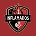 InFlamados | Flamengo (@inflamadosofc) Twitter profile photo InFlamados | Flamengo (@inflamadosofc) Twitter profile photo