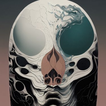 ThatMrAkanbi's profile picture. Thinking 🤔