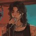 Elliott •☆🎸• (@tidalbox) Twitter profile photo Elliott •☆🎸• (@tidalbox) Twitter profile photo