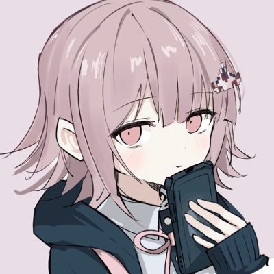 perpara_1257's profile picture. IIDX・BMS▶︎@773_cha