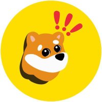 BabyBonk (@babybonkfun) 's Twitter Profile