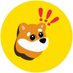 BabyBonk (@babybonkfun) Twitter profile photo BabyBonk (@babybonkfun) Twitter profile photo