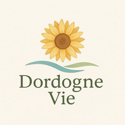 Snippets of life in the Dordogne, France • Family lifestyle blog @ChillingLucas •