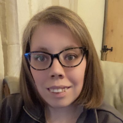 Sarah_Evans14's profile picture. 🩷 u 2️⃣ the🌙 & 🔙 ⚽️Liverpool FC⚽️