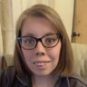 Sarah_Evans14's profile picture. 🩷 u 2️⃣ the🌙 & 🔙 ⚽️Liverpool FC⚽️