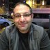 serdar selvi (@serdarselv48574) Twitter profile photo serdar selvi (@serdarselv48574) Twitter profile photo