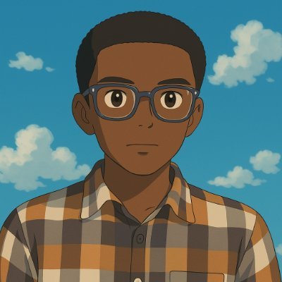 JospinNdagano's profile picture. AI Engineer | Web  Developer | SaaS Builder