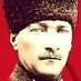 MKA-Osman yeni hesap (@osmyedekhesap) Twitter profile photo MKA-Osman yeni hesap (@osmyedekhesap) Twitter profile photo