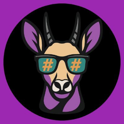 👾 Desde el corazón del valle, para la comunidad hacker
🧠 Ciberseguridad, charlas, CTFs y más
📍 Neuquén | Entrada libre