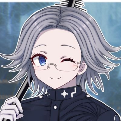 海草。さんのプロフィール画像