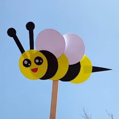 yolo_gamelife's profile picture. 