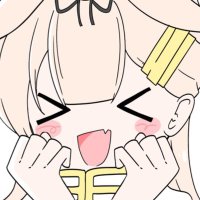 さめサブ (@sameyansab) 's Twitter Profile