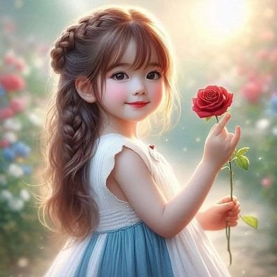 rt0028795749529's profile picture. 🥰🥰