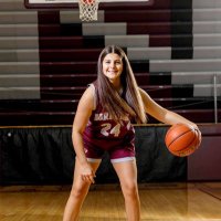 skylar indra (@skylarindra24) 's Twitter Profile