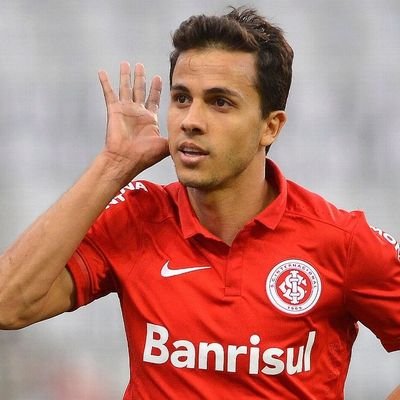 esse perfil fala 90% do inter ❤️🇦🇹
e 10% de outras coisas aleatórias que me der vontade.