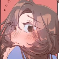 yuu/yume (@_hanayuu) 's Twitter Profile