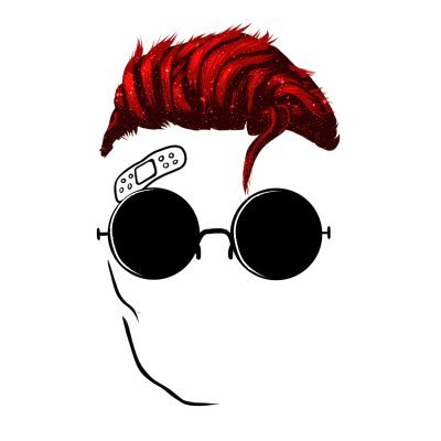 Pykeさんのプロフィール画像