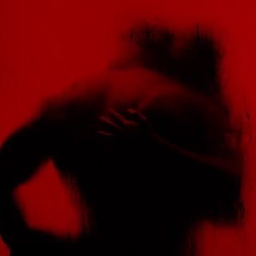 +18 NSFW Content 𖤓 He/His 𖤓 21 - 7.5 inch @HotPostLevel ´s sextoy 𖤓 Just take your phone in one hand 𖤓 DM COLLAB 𖤓