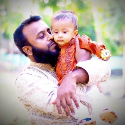 Hello,
I am professional web developer. I have been working on WordPress Theme & Plugins development as well as Responsive web design for last 8 years.