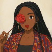 Oluwadamilola 🤎 (@dams_oye) 's Twitter Profile Photo
