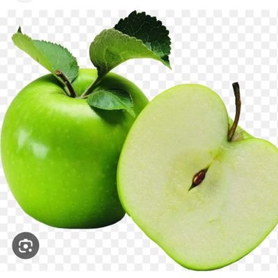 tuffah2194681's profile picture. 