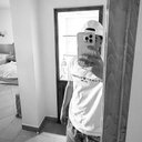 Lucca - @08_luccaaa - Twitter