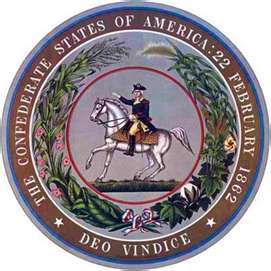 Local Sons of confederate veterans camp. Promoting confederate heritage and history.