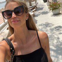 ๐ฉตSofia Petrova๐ฉต (@sofia1124sofia) 's Twitter Profile