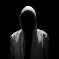 El Mela Pelas (@derek_killer) 's Twitter Profile