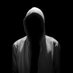 El Mela Pelas (@derek_killer) Twitter profile photo El Mela Pelas (@derek_killer) Twitter profile photo