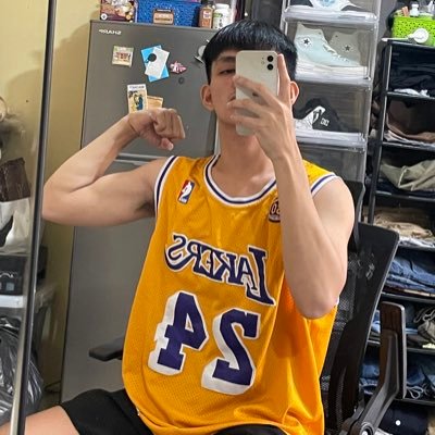 Acta , non verba | Virgo | 21 | Single | Top | ML ID: 853042826 | 🪬