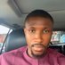 Chukwuebuka (@ebuka__p) Twitter profile photo Chukwuebuka (@ebuka__p) Twitter profile photo