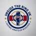 Inside The Ring UK (@theboxingedge) Twitter profile photo Inside The Ring UK (@theboxingedge) Twitter profile photo